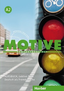 Kurschbuch. Motive A2