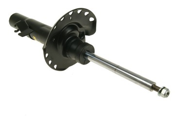 DACO 451007R TLUMIČ