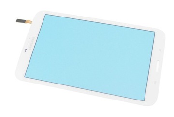 dotyk DIGITIZER Samsung Galaxy Tab3 SM T311 - T315