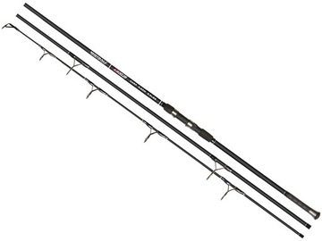 KARPIÓWKA MISTRALL LEXUS CARP 3,9m / 3,5lbs skl