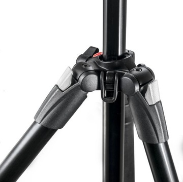 Штатив Manfrotto 290 Xtra с головкой 496RC2