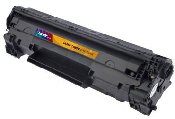 TONER ZAMIENNIK do HP LASERJET 83A CF283A PRO M125A M125nw M127fw M201