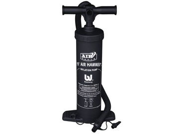 Насос Bestway AIR Hammer 19 дюймов 48 см 62030 7925