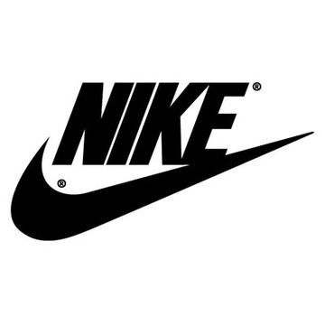 NIKE ZGRABNA NERKA saszetka torba torebka