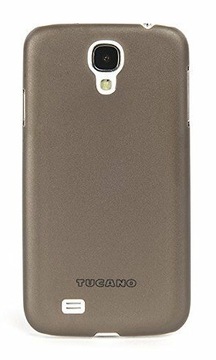 TUCANO ETUI PLECKI SAMSUNG GALAXY S4