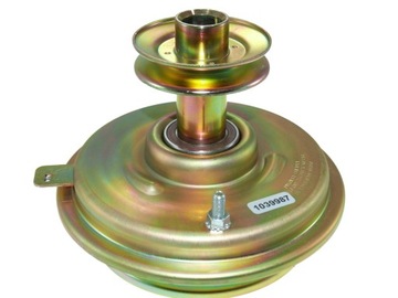 ТРАКТОР С РУЧНЫМ СЦЕПЛЕНИЕМ MTD 717-1787 753-06346