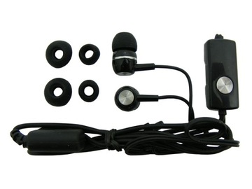 HF do S/E K750 GT BASS EVOLUTION + ADAPTER