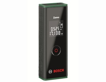 ZAMO 3 SET BOSCH ЛАЗЕРНЫЙ ДАЛЬНОМЕР + 3 адаптера