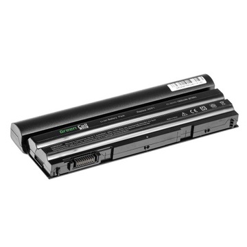 Аккумулятор T54FJ для Dell Latitude E6420 E6430 E6520