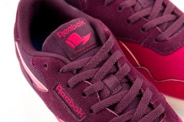 Женские кроссовки Reebok ROYAL ULTRA SL, размер 37