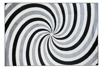 DYWAN MAROKAŃSKI HIPNOZA 200x290 miły soft z037bbl