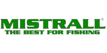 ВЕЙДСЫ ВЕЙДСЫ WADERS MISTRALL 44 ПОЛЬША НОВЫЕ