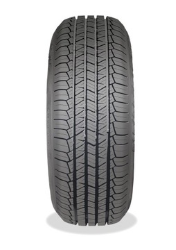 4x opony letnie 215/65R16 KORMORAN SUV SUMMER