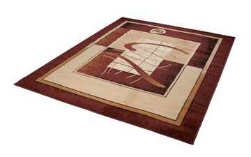 BCF CARPET 250x300 Дешевые однотонные турецкие ковры 9b