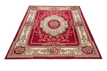 BCF CARPETS 250x300 Дешевый однотонный турецкий ковер 28 лет