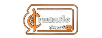 Корзина Prologic Cruzade, комплект головок подсака 42 дюйма