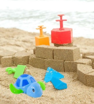 ИГРУШКА С ВОДНОЙ ЧЕРЕПАХОЙ ЗАВОДНАЯ ДЛЯ ВАННЫ