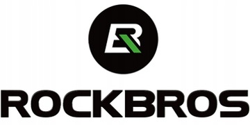 ROCKBROS велосипедная сумка-седельная сумка C29-BK