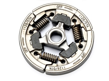 SPRZĘGŁO DO STIHL 044 046 MS341 MS361 MS440 MS460