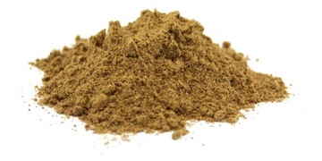 Niesamowita PRZYPRAWA 5 smaków bez soli 50g [RP]