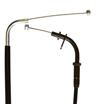 LINKA SSANIA CIĘGNO SUZUKI RF 600 900 R