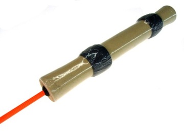 НАБОР ЛЬДА, УДОЧКА, КАТУШКА MISTRALL