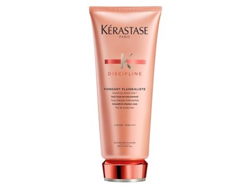 KERASTASE DISCIPLINE BALSAM ODŻYWKA FLUIDEALISTE