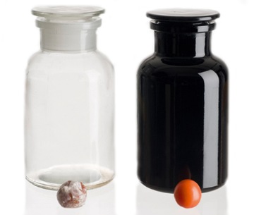 ALINESS Пробиотик PROBIOBALANCE Rhamnosus GG 5 миллиардов злотых