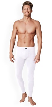 МУЖСКИЕ ДЛИННЫЕ КУРТКИ ИЗ 100% ХЛОПКА 4862 Henderson - XXL