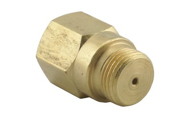 ЭМУЛЯТОР ВТОРОГО ЛЯМБДА-ЗОНДА, ПРОСТОЙ, AUDI VW SEAT