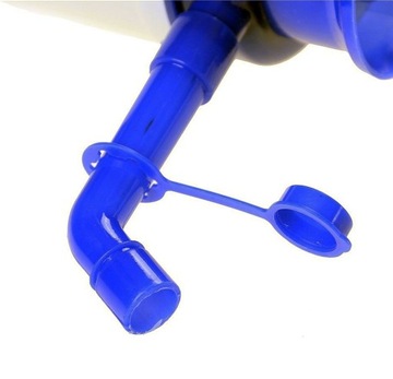 фото ориг. №2, Pump for water dispenser distributor 5 galonow 18, 9