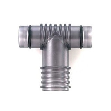 Eheim 4009640 Тройник для монтажаКомплект 1,2