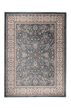 фото ориг. №7, Carpet persian 180x250 carpets classic thick k73bl