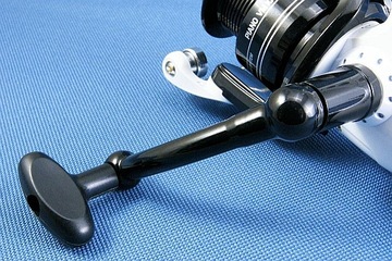 Jaxon Piano VM 100 катушка