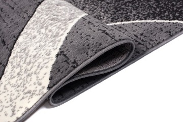 фото ориг. №6, Carpet 300x400 colored carpets plush bcf k57dgr