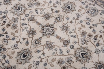 фото ориг. №5, Carpet persian 60x100 carpets classic thick h33w