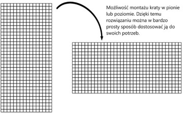 КУЛОН СЕРЕБРЯНЫЙ МАГАЗИН СЕТКА 200х100см d1