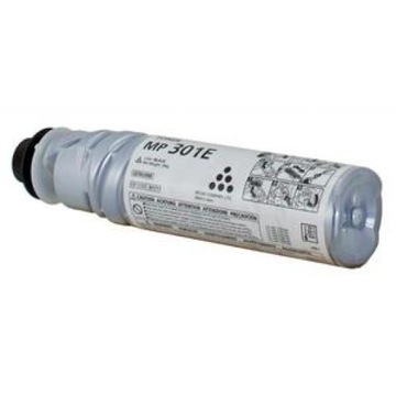 Toner do RICOH MP301E MP - 301 zamiennik KATUN