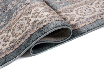 фото ориг. №4, Carpet persian 180x250 carpets classic thick k73bl