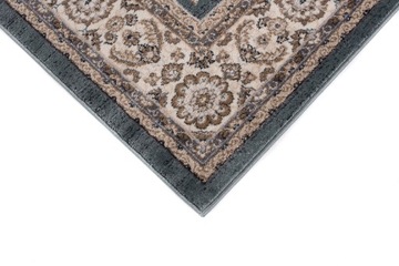 фото ориг. №5, Carpet persian 180x250 carpets classic thick k73bl