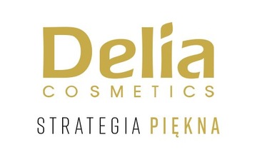 DELIA - BEAUTY MASK - КРЕМОВАЯ ЛИФТИНГ-МАСКА ДЛЯ ЛИЦА С ЛЬНЯНЫМ МАСЛОМ