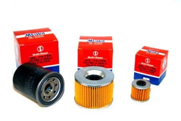 ПРОБКИ МАСЛЯНОГО ФИЛЬТРА MANNOL YAMAHA YZF-R6 600 99-05