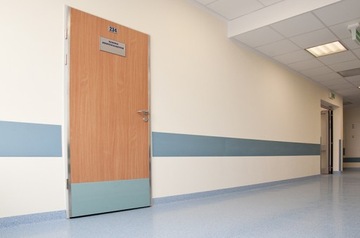 Гибкое крыло Cappuccino FLAT 21 см