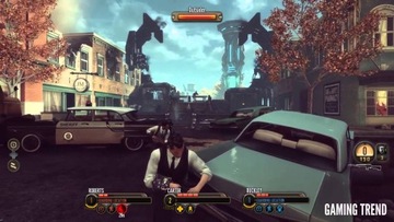 БЮРО XCOM РАССЕКРЕЧИЛО PS3 ED STORE W-WA