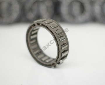 SYM QUADRIDER GAMAX 600 ОДНОСТОРОННЯЯ МУФТА