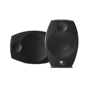 Комплект колонок для домашнего кинотеатра Focal Sib Evo 5.1