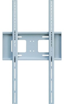 Uchwyt Edbak TWB3 Do TV Monitora 60-75' 80kg