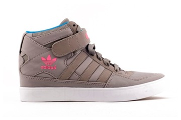 ADIDAS Forum Up W B26009 r.38.5 Buty Damskie