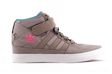 ADIDAS Forum Up W B26009 r.40
