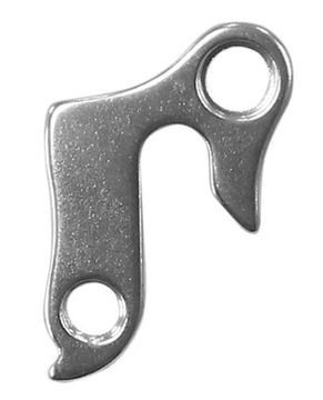Подвеска для переключателя Union GH-009